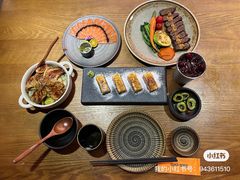 -SOKO SOKO(壹方天地店)