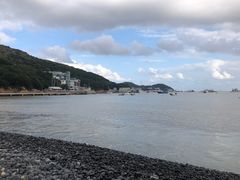-乌石塘景区