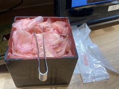 -大起水产回转寿司(道顿堀店)