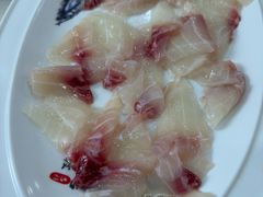 -源港渔村-中山脆肉鲩(博罗店)