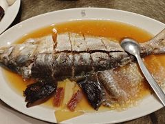 -苏浙汇(肇嘉浜路总店)