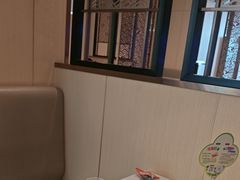 -七欣天香辣蟹火锅(闵行浦江欢乐颂店)