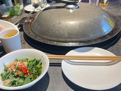 -大鱼山房鱼头火锅(老字号品质店)