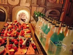 -好享派·团建轰趴馆(旗舰店)