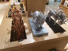 -G·SPACE(金鹰世界店)