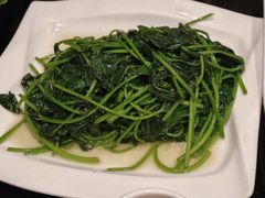 -百家班(市府店)