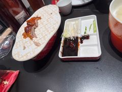 -明丰小渔馆(明月路店)