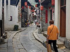 -羊楼洞