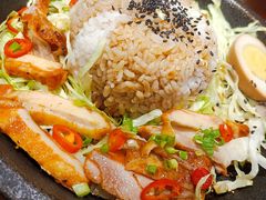 -豪客来牛排(青龙街店)