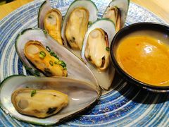 -Sushi Love 创意寿司(丽影广场店)