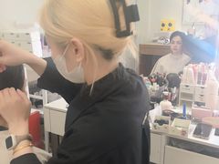 -海马体家庭照相馆(广州正佳广场店)