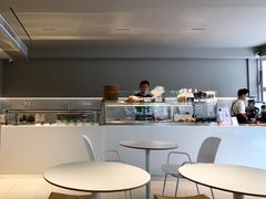 -吉森Bakery(教育路店)