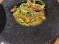 -渝信川菜(西单店)