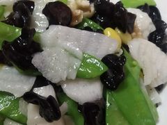 -品湘楼(方庄店)