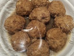 -沈家花园如皋菜(海阳路店)