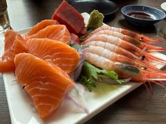 -九州料理竿屋SaoYa