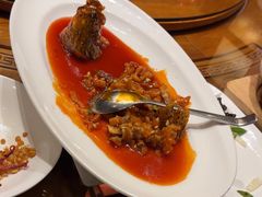 -沪碟·精菜坊(闵行店)