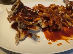 -洋洋中餐馆·SINCE 1997(信投店)