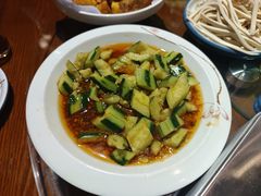 -元银甲·湖北地标美食(汉阳店)
