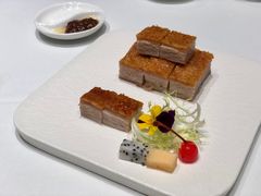 -和苑酒家·一线江景(星寰店)