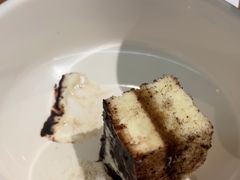 -比格比萨自助(南京万达茂店)