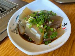 -张记焖窑·十五年专注焖烤(雍和宫店)