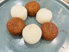 -岭南海晏楼(滨江东总店)