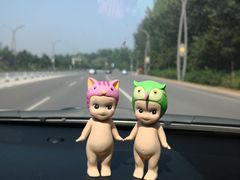 -猫的天空之城概念书店(北戴河蔚蓝海岸店)