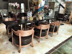 MG永泰旗航店-MG Style Salon