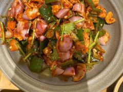 -小木屋米酒店总店