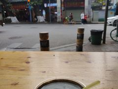 -芝麻糊世家(西华店)