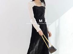 -CLMX(新天地凯德晶萃广场店)