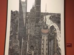 -中华艺术宫(上海美术馆)