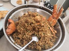 -尚一汤·粤菜海鲜(环球港店)