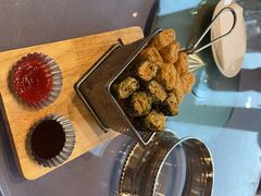 -杭州杭帮菜博物馆