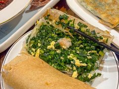 -和源祥·日照菜扛把子(万平口一店)