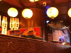 -摩打食堂(佳兆业店)