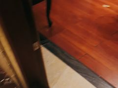 -小八仙·宴(三峡茶庄店)