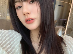 -宁波鄞州万达广场