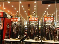 -簋街仔仔小龙虾(总店)