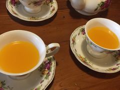 -MOKKA莫卡咖啡(大名路店)