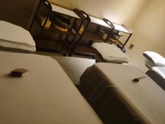 -宁采臣Sleep·采耳·SPA放松馆(湖里万达店)