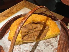 -小吊梨汤·北京菜·烤鸭(长安商场-首都博物馆店)