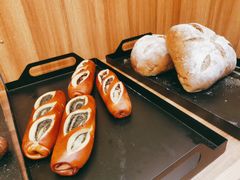 -野上麦田(中贸广场店)