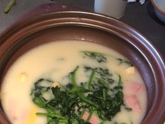 -庆云楼饭庄(什刹海店)
