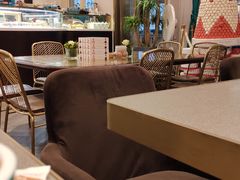 大堂-PAUL LAFAYET 法式甜品(港汇广场店)