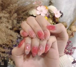 -兔猫ToMoreNails美甲美睫
