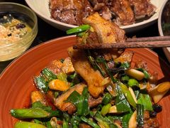 -华豫川酒家(双子塔店)