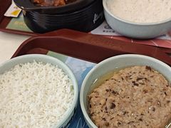 -真功夫(金沙湾店)