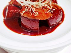 -苏浙总会(国金中心店)